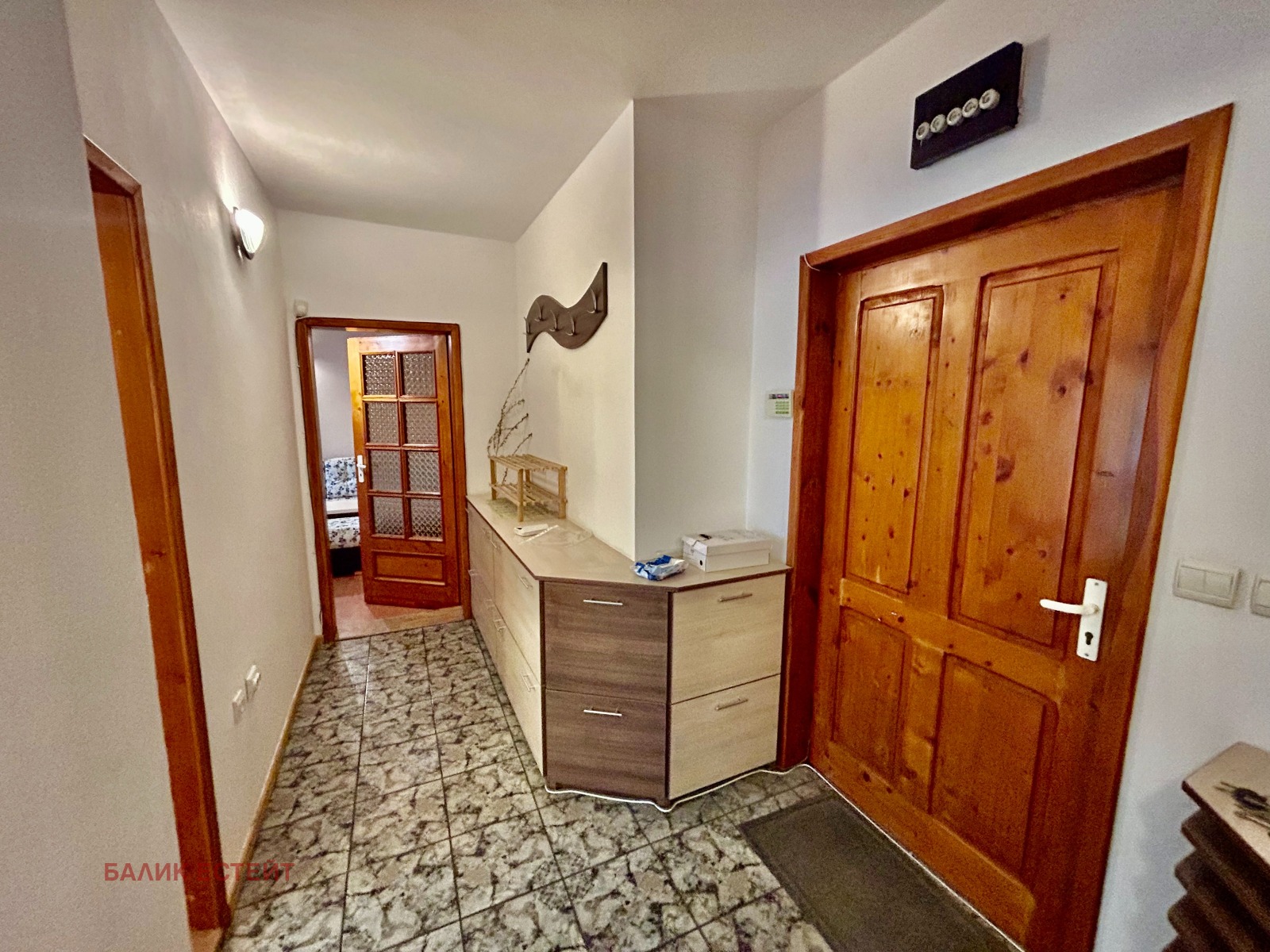 ������� 3-����� | Imot.bg � ����������� 16