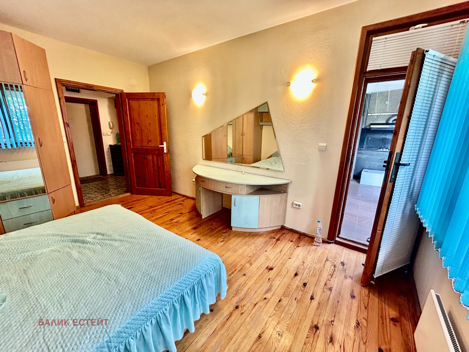 ������� 3-����� | Imot.bg � ����������� 3