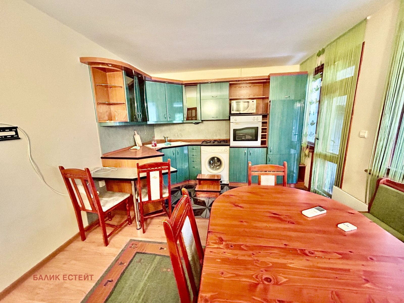 ������� 3-����� | Imot.bg � ����������� 5