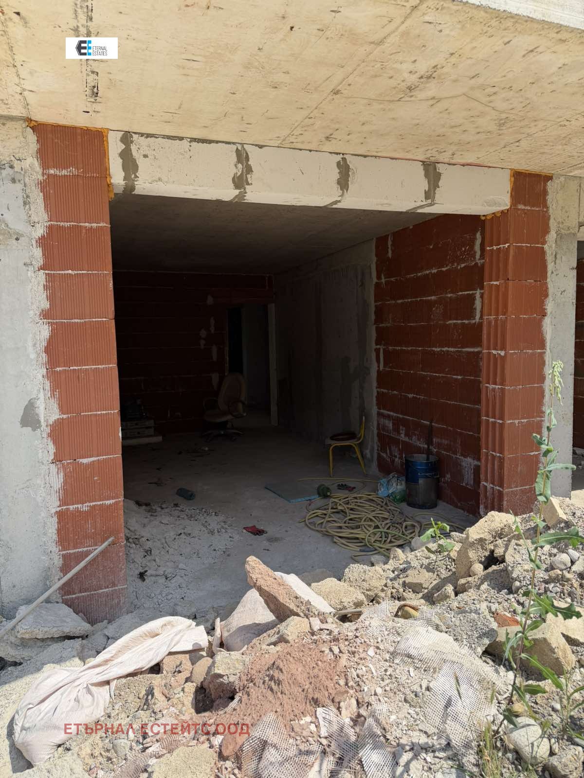 ������� 3-����� | Imot.bg � ����������� 11