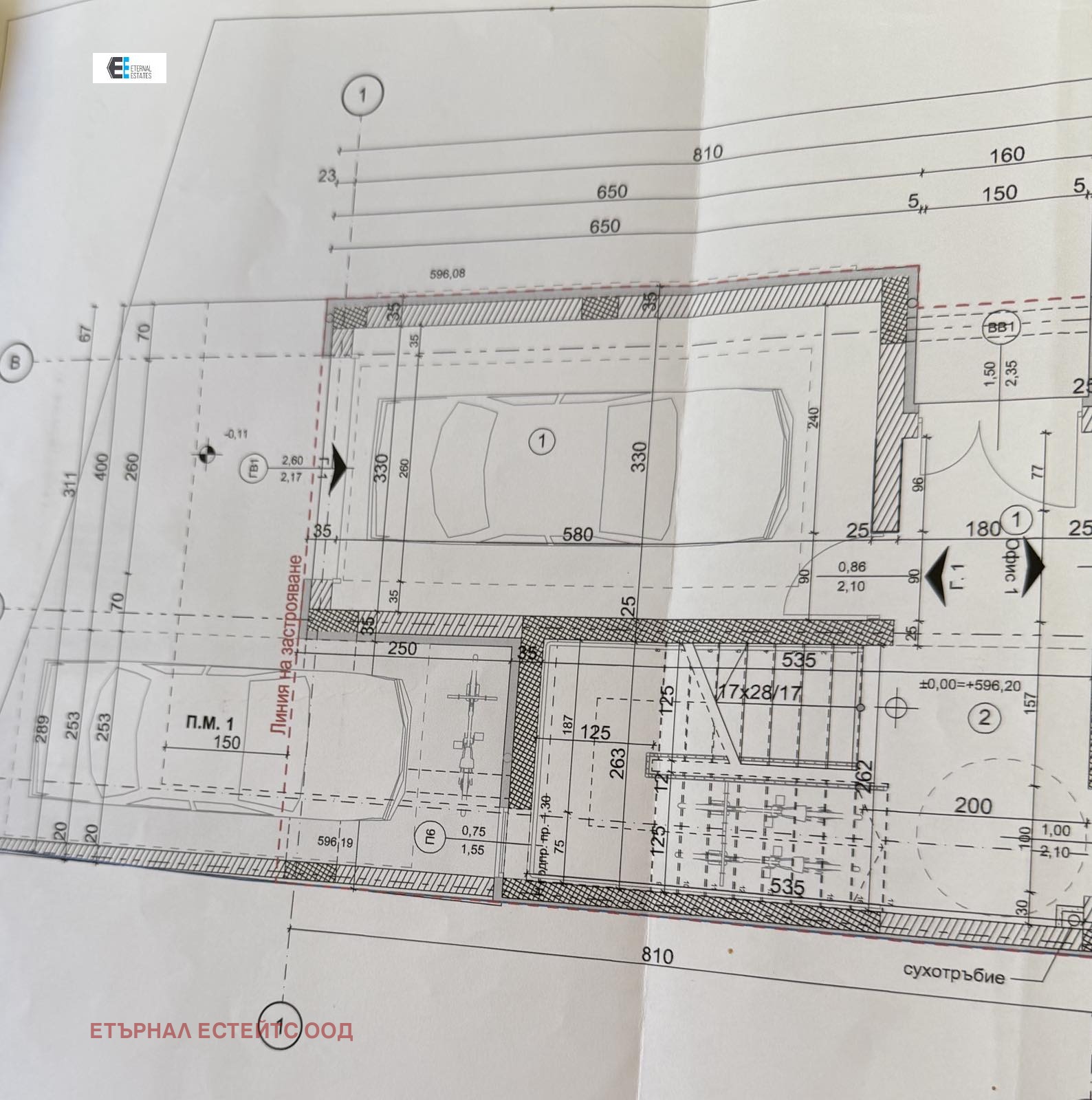 ������� 3-����� | Imot.bg � ����������� 13