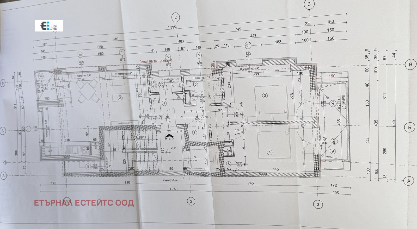 ������� 3-����� | Imot.bg � ����������� 12