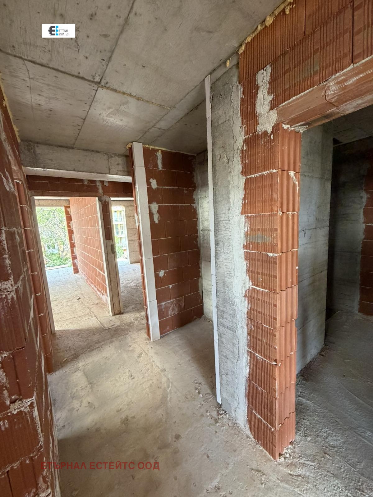 ������� 3-����� | Imot.bg � ����������� 10