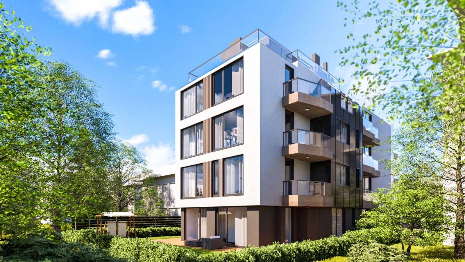 ������� 3-����� | Imot.bg � ����������� 3
