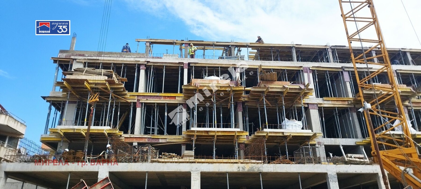 ������� 4-����� | Imot.bg � ����������� 6