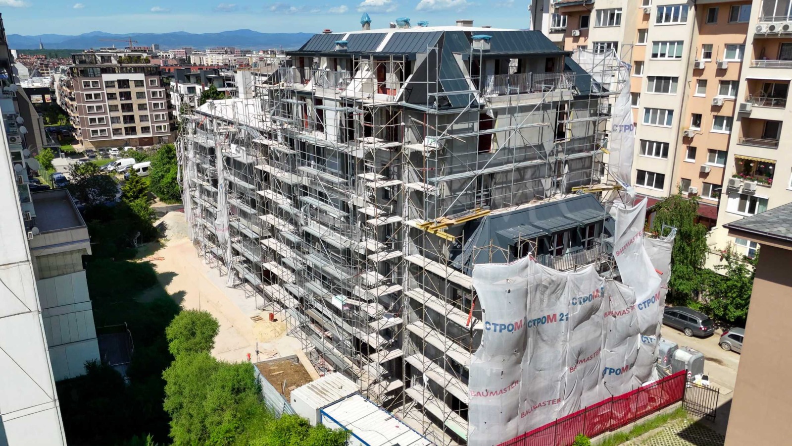 ������� 4-����� | Imot.bg � ����������� 2