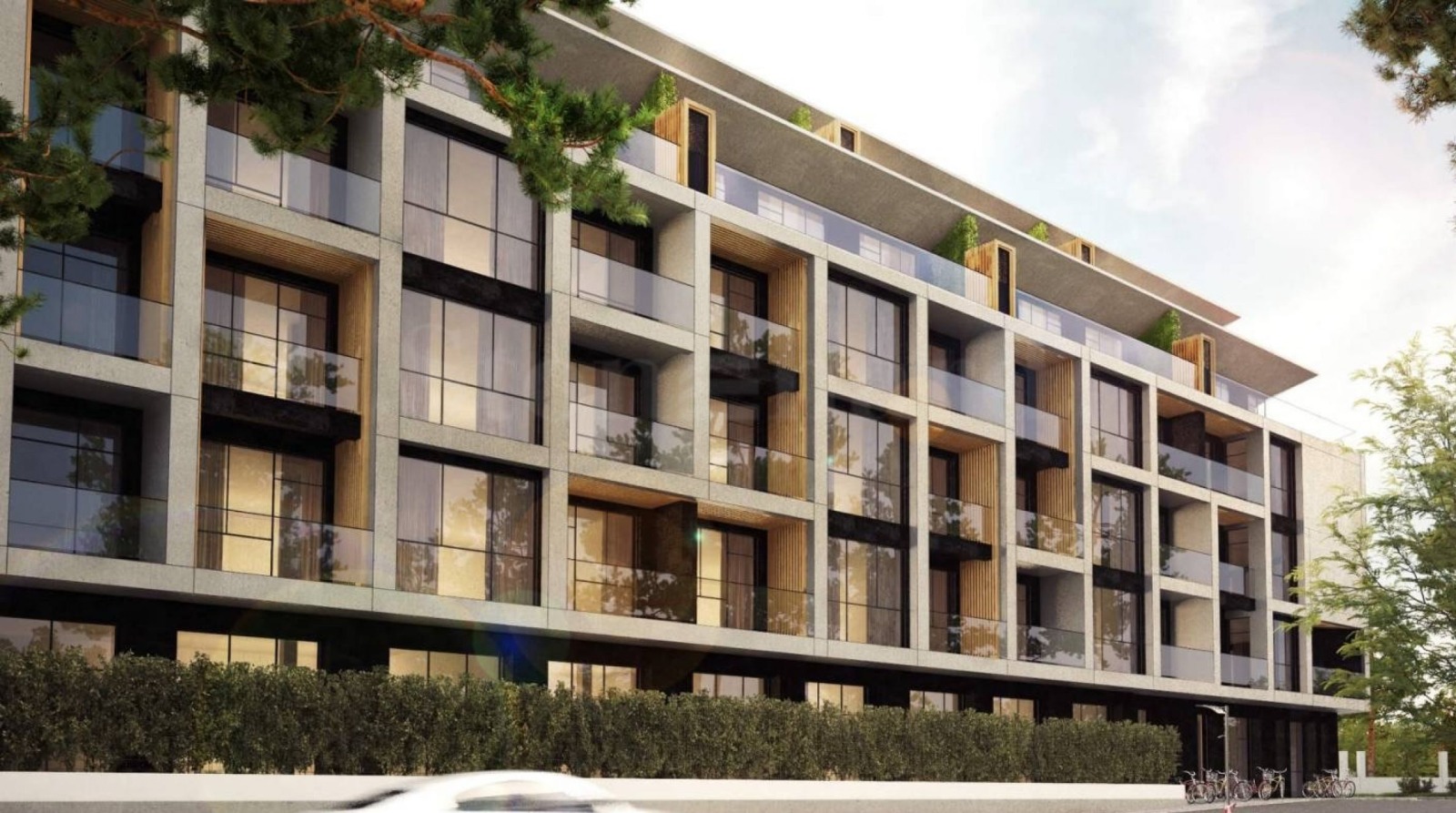 ������� 4-����� | Imot.bg � ����������� 13