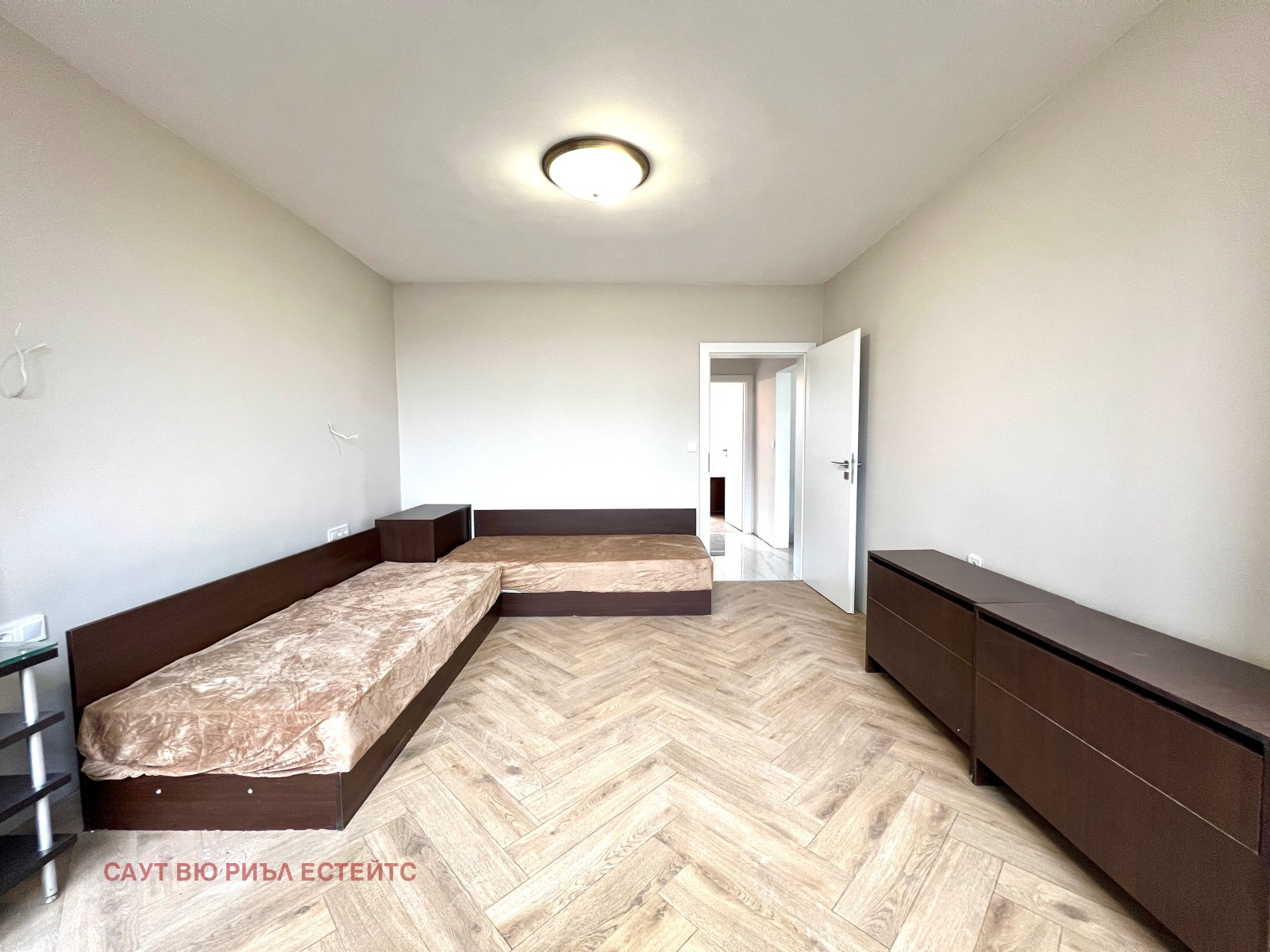 ������� 4-����� | Imot.bg � ����������� 12