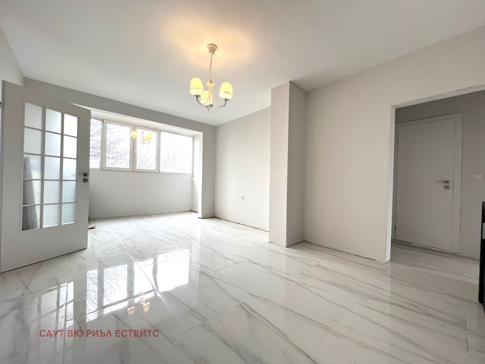 ������� 4-����� | Imot.bg � ����������� 1