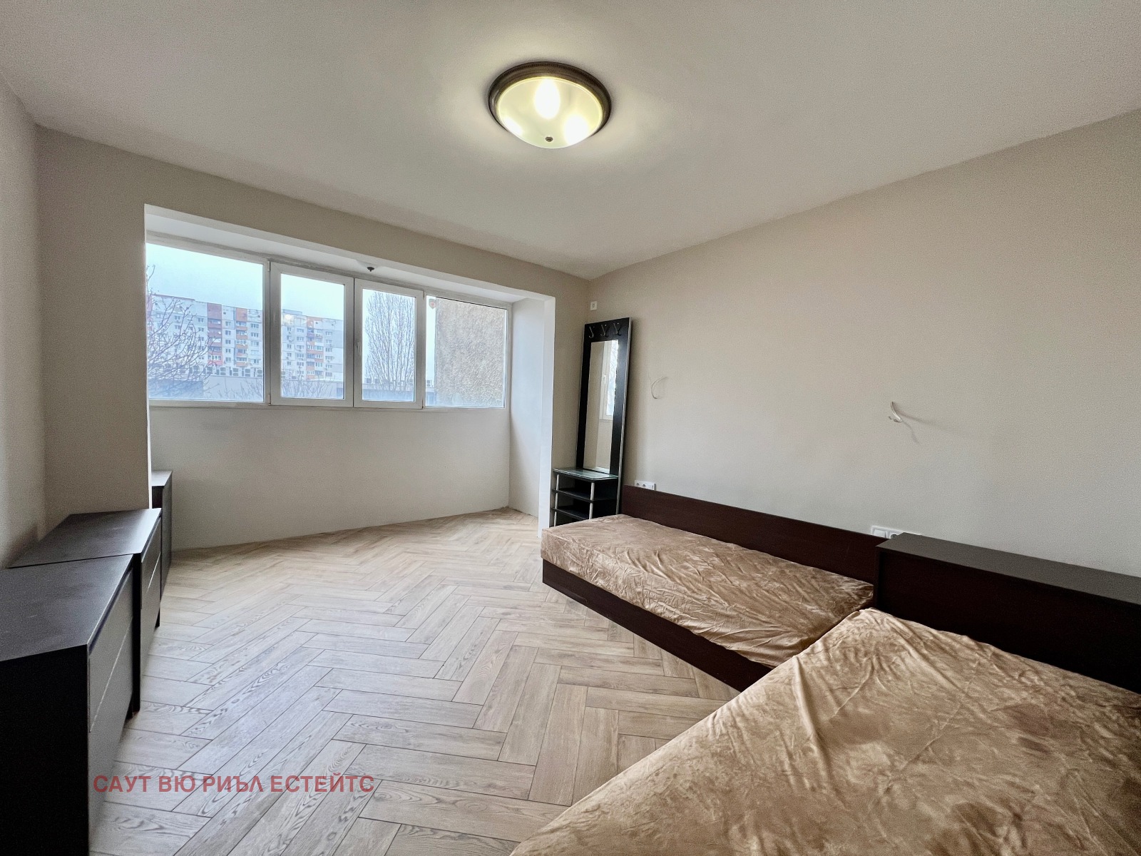 ������� 4-����� | Imot.bg � ����������� 11