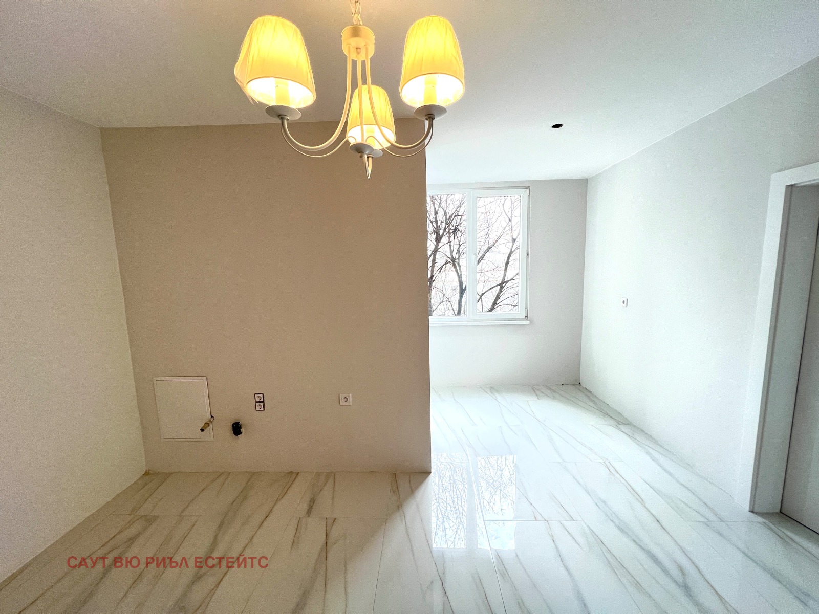 ������� 4-����� | Imot.bg � ����������� 6