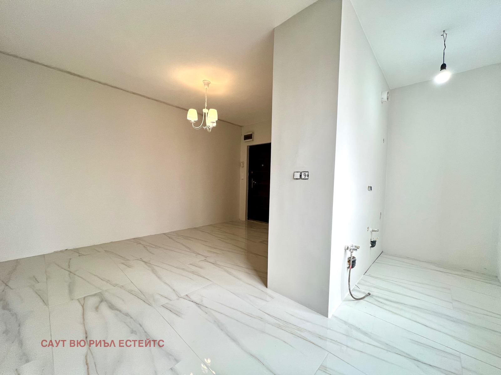 ������� 4-����� | Imot.bg � ����������� 4