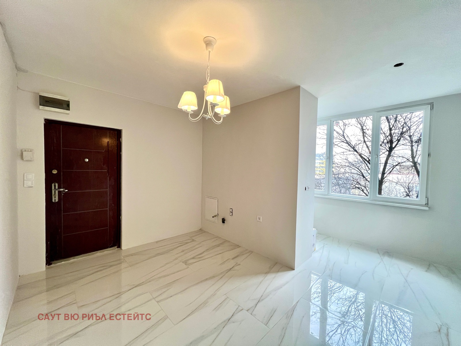 ������� 4-����� | Imot.bg � ����������� 2