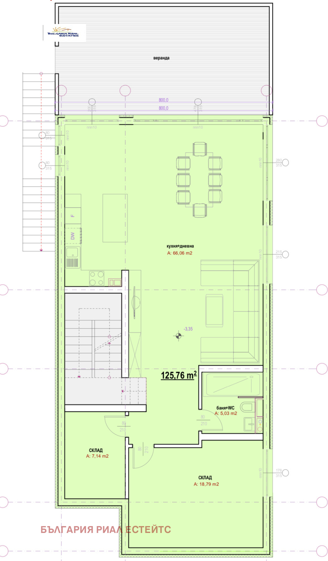 ������� ���� | Imot.bg � ����������� 15