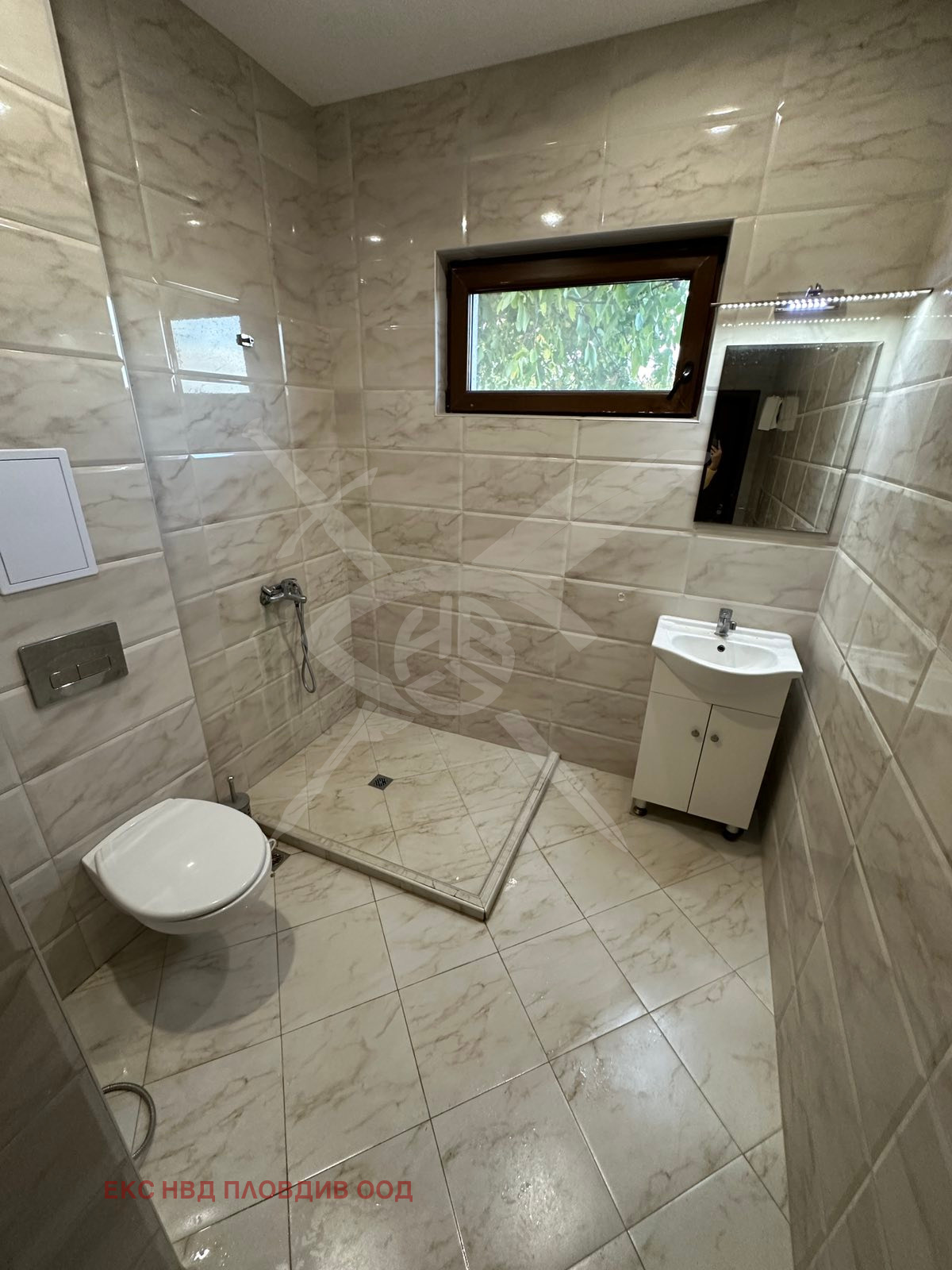 ������� ���� | Imot.bg � ����������� 17