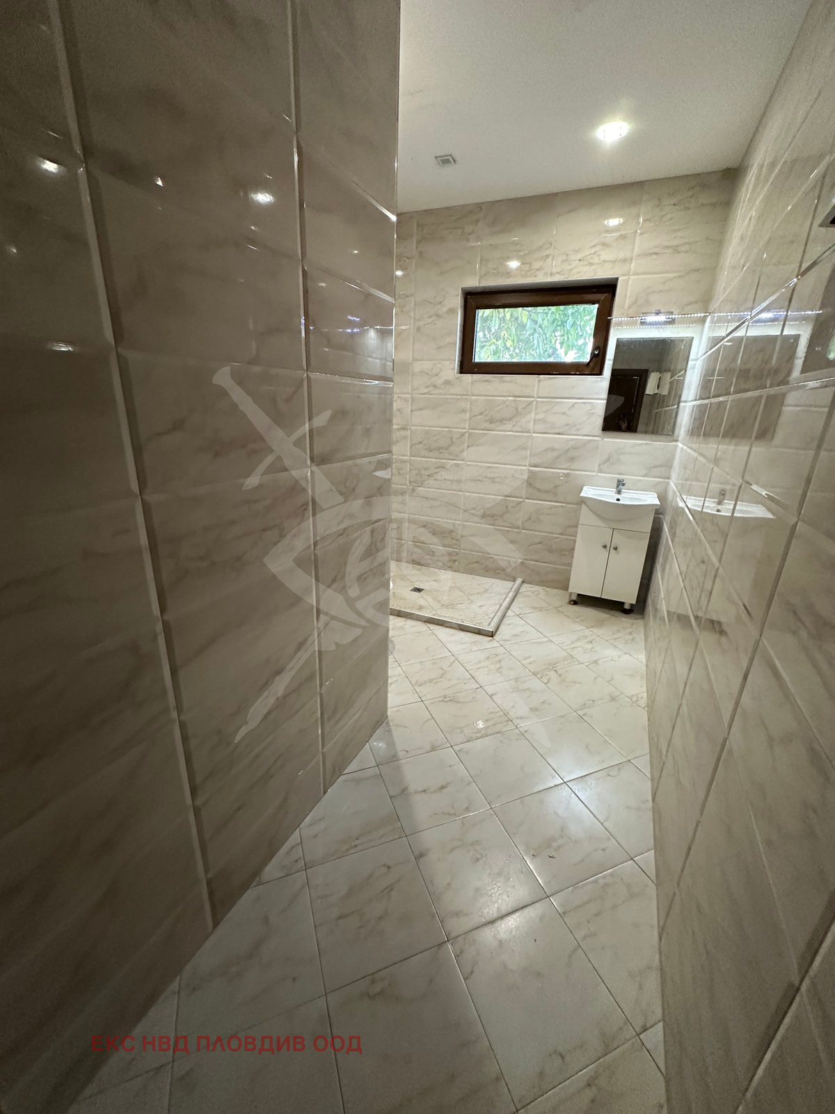 ������� ���� | Imot.bg � ����������� 16