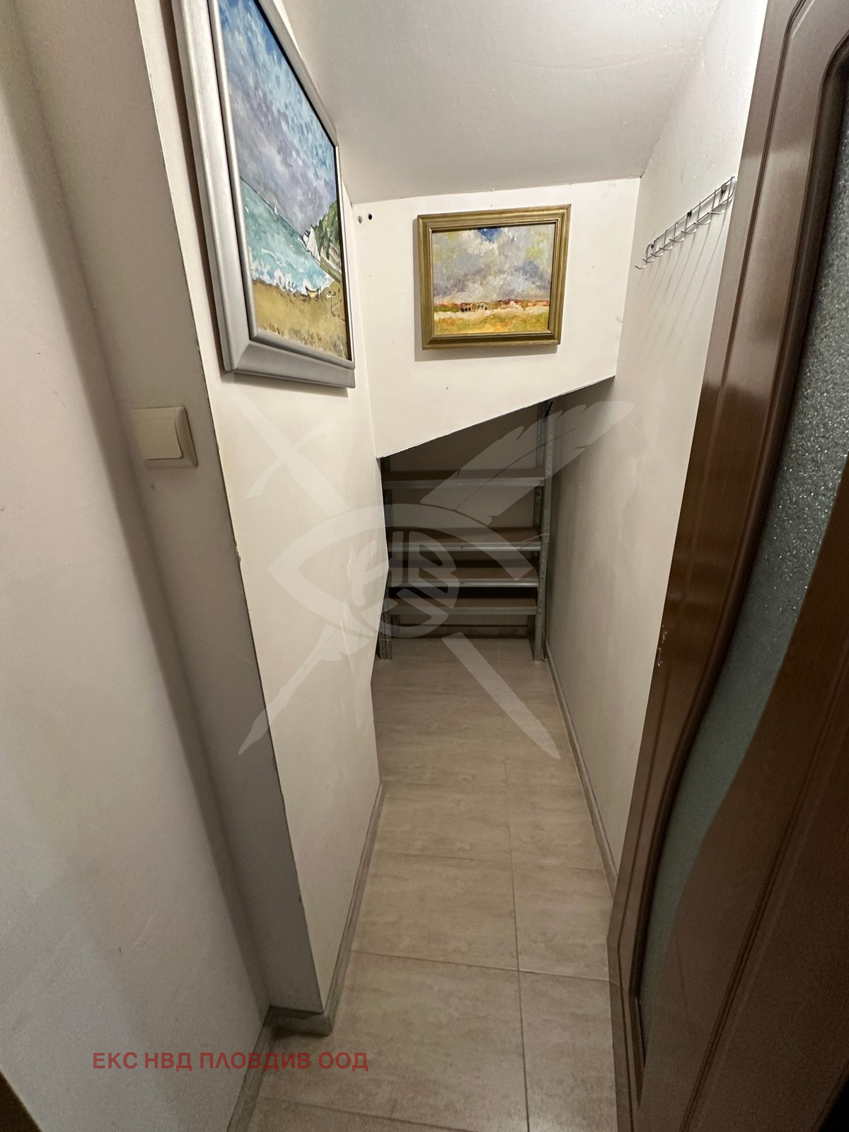 ������� ���� | Imot.bg � ����������� 11