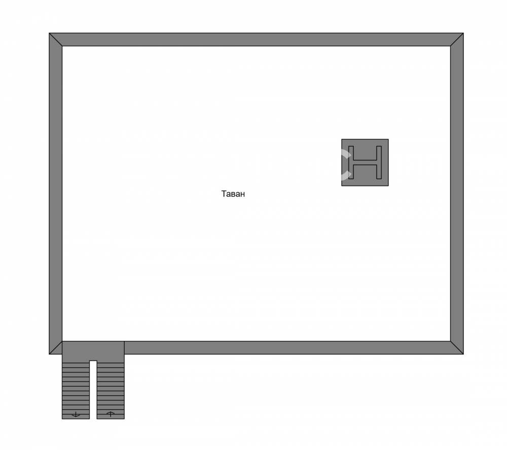 ������� ���� | Imot.bg � ����������� 5