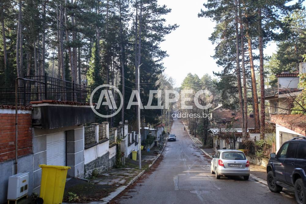 ������� ���� | Imot.bg � ����������� 6