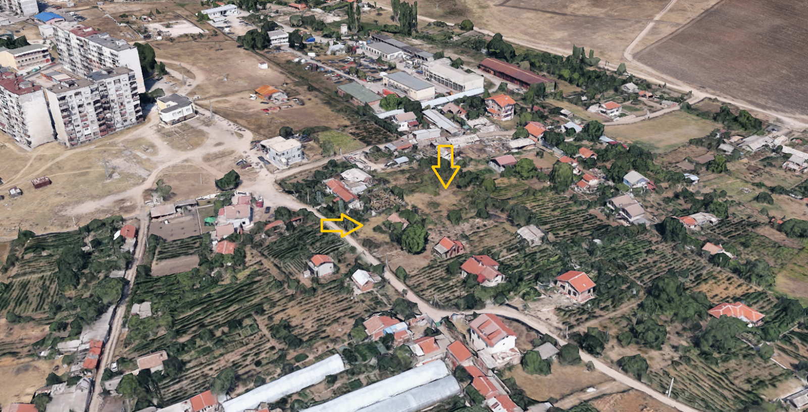 ������� ���� | Imot.bg � ����������� 2