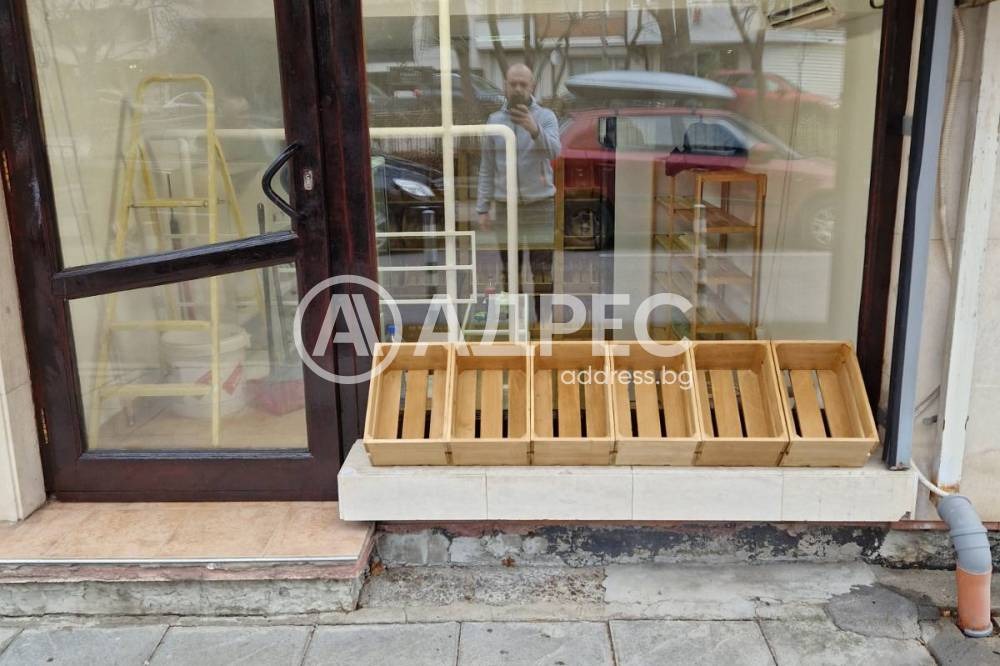 ������� ������� | Imot.bg � ����������� 8