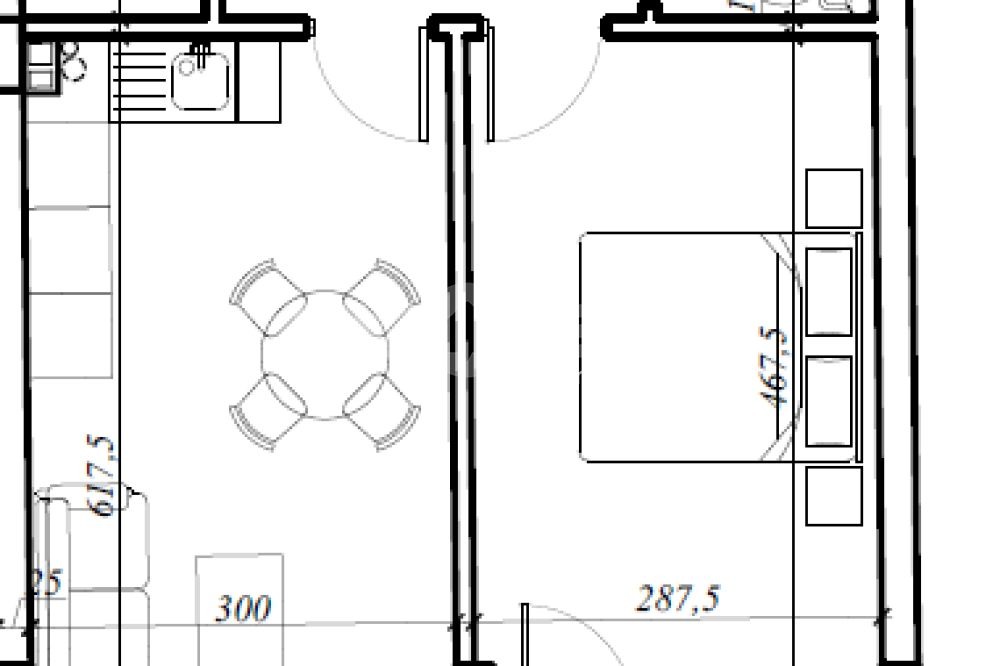 ������� ����� | Imot.bg � ����������� 1
