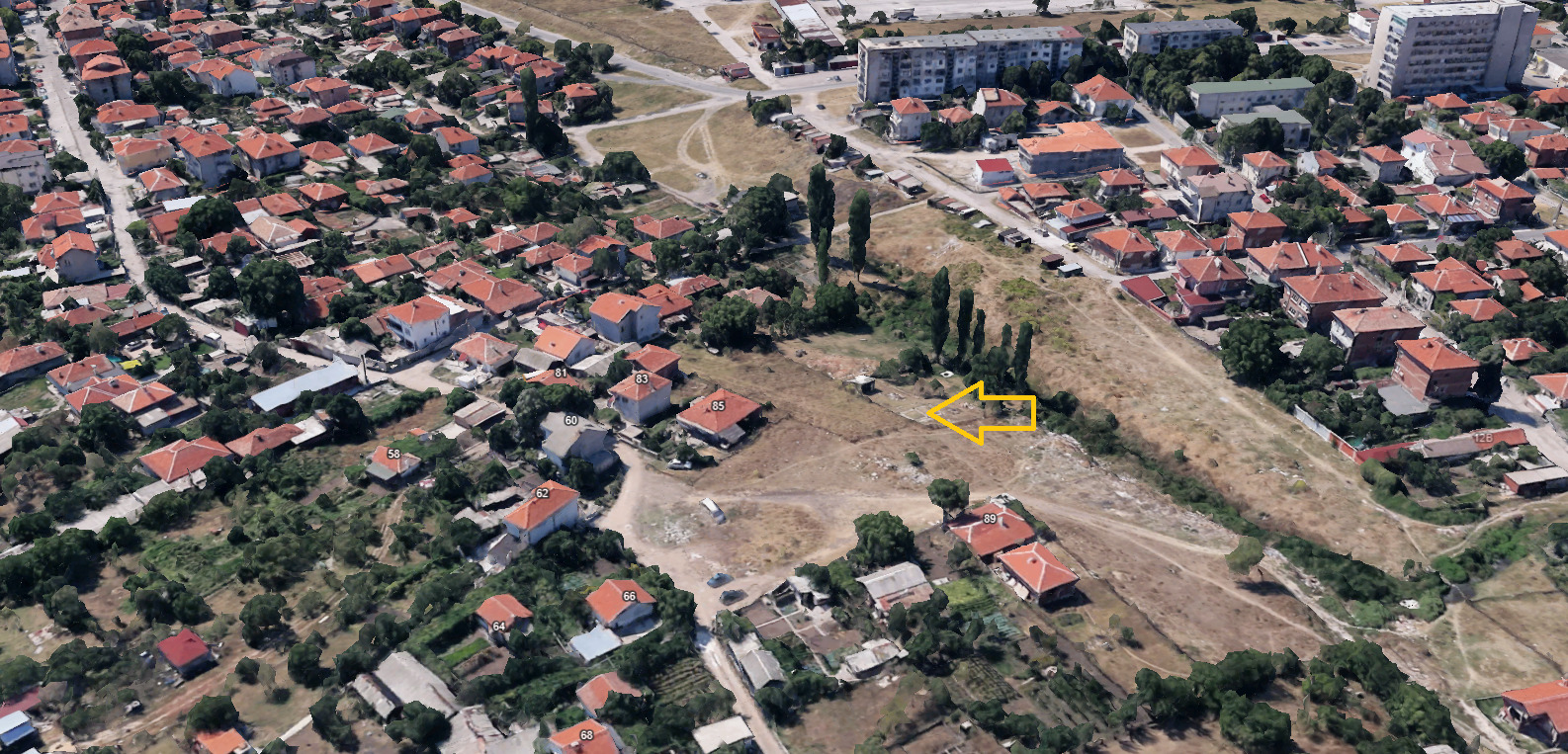 ������� ������ | Imot.bg � ����������� 2