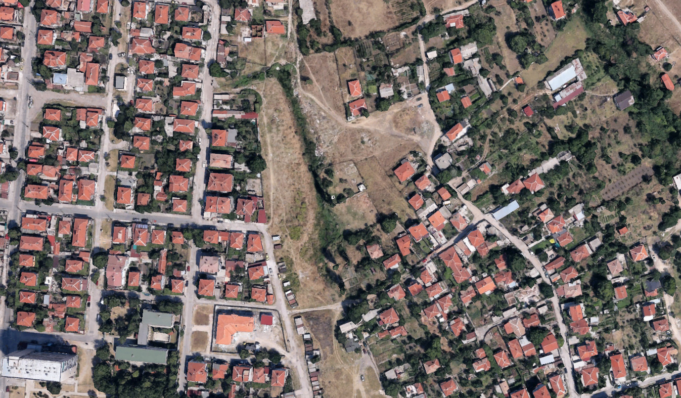 ������� ������ | Imot.bg � ����������� 1