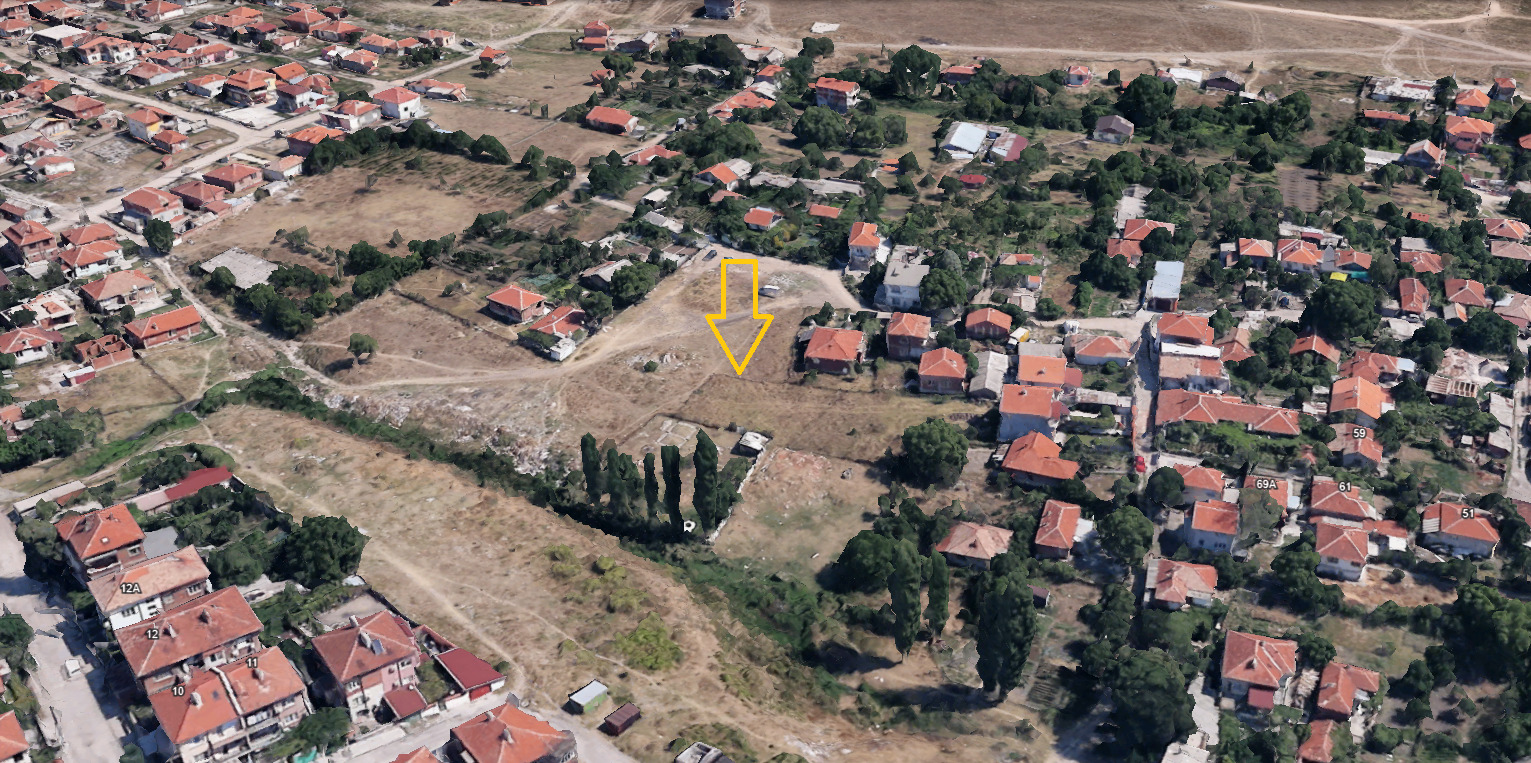 ������� ������ | Imot.bg � ����������� 3