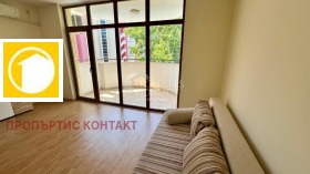  1- | Imot.bg    2