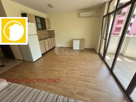  1- | Imot.bg    10