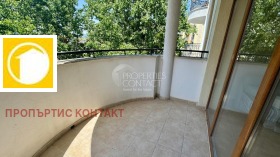  1- | Imot.bg    5