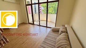 En venta Estudio