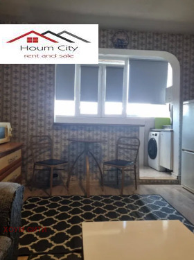 Studio Orlandowci, Sofia