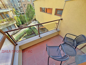 ������� 1-����� | Imot.bg � ����� ������ 5