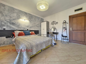 ������� 1-����� | Imot.bg � ����� ������ 6