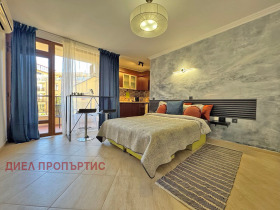 ������� 1-����� | Imot.bg � ����� ������ 2