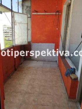 2 bedroom Kyuchuk Parizh, Plovdiv 8