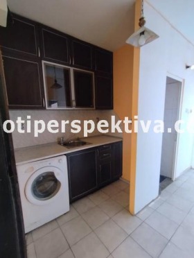 2 bedroom Kyuchuk Parizh, Plovdiv 6