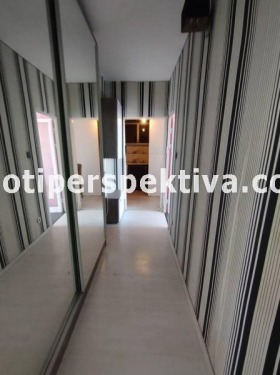 2 bedroom Kyuchuk Parizh, Plovdiv 10