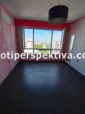 2 bedroom Kyuchuk Parizh, Plovdiv 1