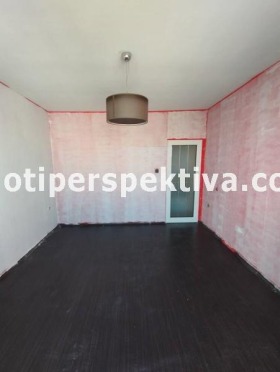 2 bedroom Kyuchuk Parizh, Plovdiv 2