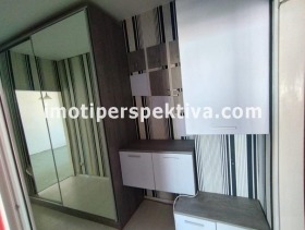 2 bedroom Kyuchuk Parizh, Plovdiv 7