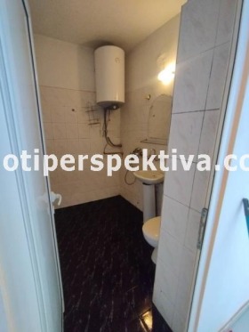 2 bedroom Kyuchuk Parizh, Plovdiv 9