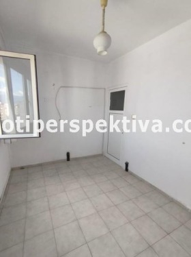 2 bedroom Kyuchuk Parizh, Plovdiv 4