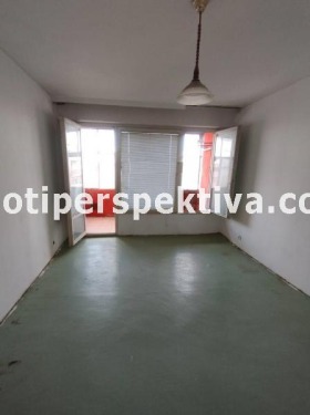 2 bedroom Kyuchuk Parizh, Plovdiv 3