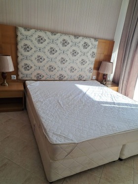 1 Schlafzimmer k.k. Slantschew brjag, region Burgas 9