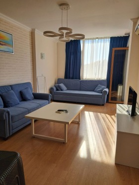 1 Schlafzimmer k.k. Slantschew brjag, region Burgas 5