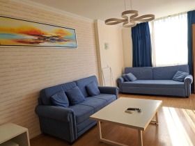 1 Schlafzimmer k.k. Slantschew brjag, region Burgas 3