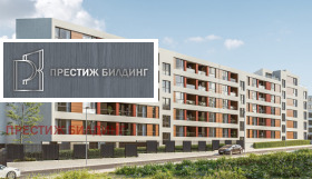 ������� 2-����� | Imot.bg � ����� ������ 4